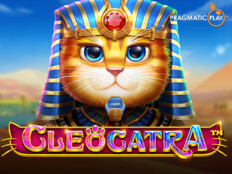 Online casino uk. Lucky tiger casino.50